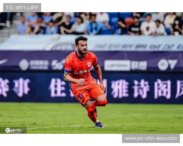 最佳阵容预测：谁能登顶？，最佳阵容还有人玩吗