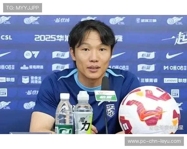 武汉三镇未来本土前锋位置需补强，两位合适人选，值得邓卓翔考虑