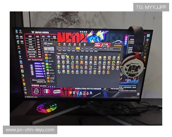 未来已来：2025年电竞盛会全景展望！，2022电竞