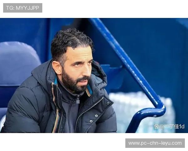 曼联主帅称满意表现，防守端仍需改进，曼联队主帅