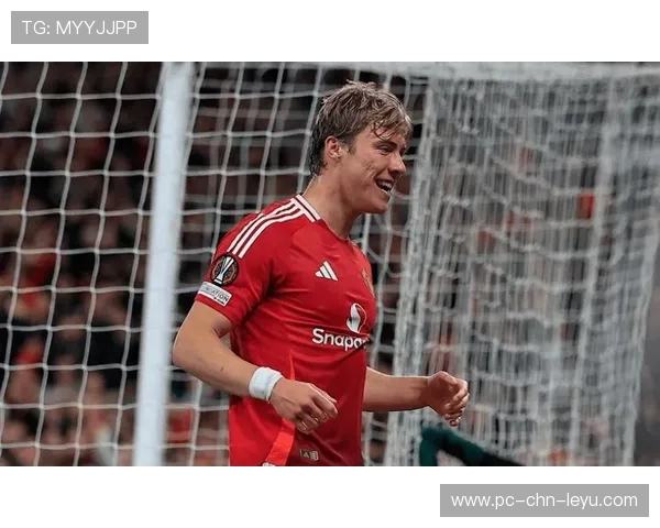 曼联的引援策略将影响未来数个赛季的走向，曼联引援目标