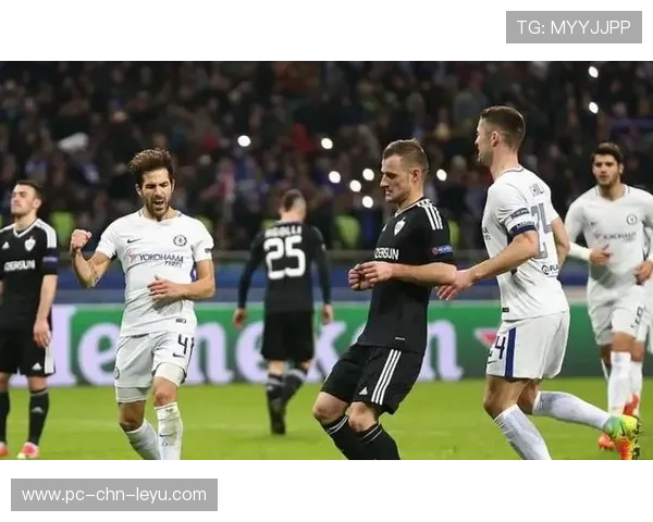 欧冠小组赛升温，哪队会成为下一个黑马？，欧冠小组赛制