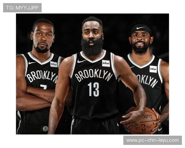 篮网队阵容调整,目标大赢天际,篮网这阵容太恐怖了b 篮网队阵容调整,目标大赢天际,篮网这阵容太恐怖了b