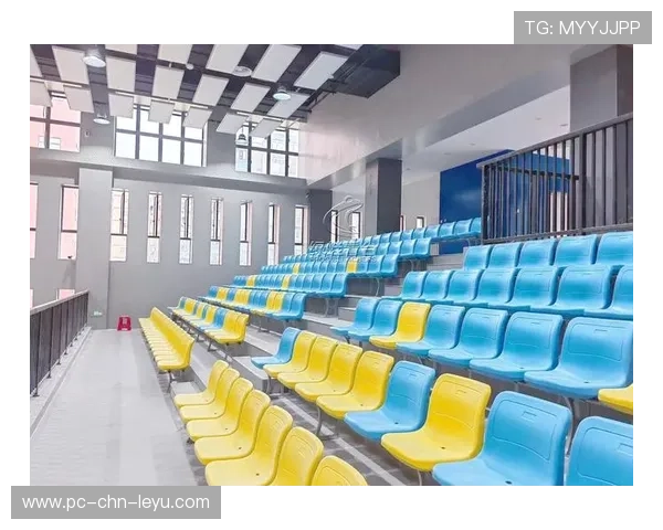 球迷体验：智能座椅与AR导引提升现场观赛新体验，智能座椅的应用领域和前景