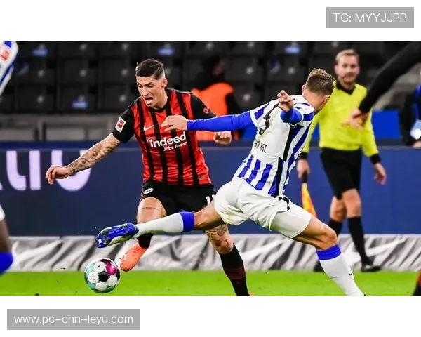 科隆冲击积分对阵法兰克福的重要性:掌握赛季关键节点的核心战役 科隆冲击积分对阵法兰克福的重要性:掌握赛季关键节点的核心战役