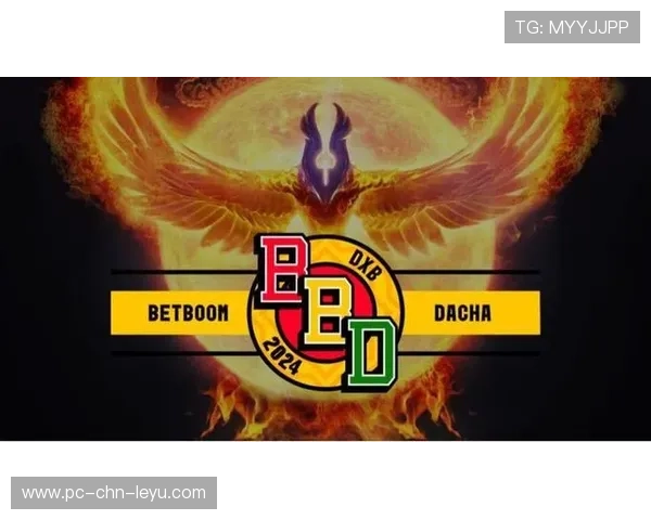 Dota2:中国队时隔六年再进四强 Dota2:中国队时隔六年再进四强