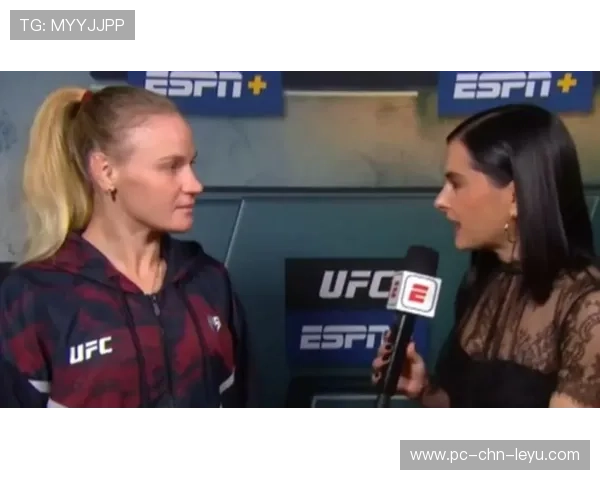 UFC弃守全攻战术引全场尖叫:现代格斗的激情与策略新革命 UFC弃守全攻战术引全场尖叫:现代格斗的激情与策略新革命