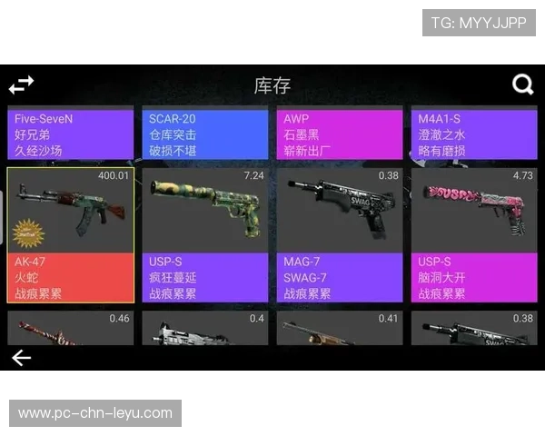 全面提升你的CS_GO机场图攻防水平!—机场图攻防模拟训练全攻略 全面提升你的CS_GO机场图攻防水平!—机场图攻防模拟训练全攻略