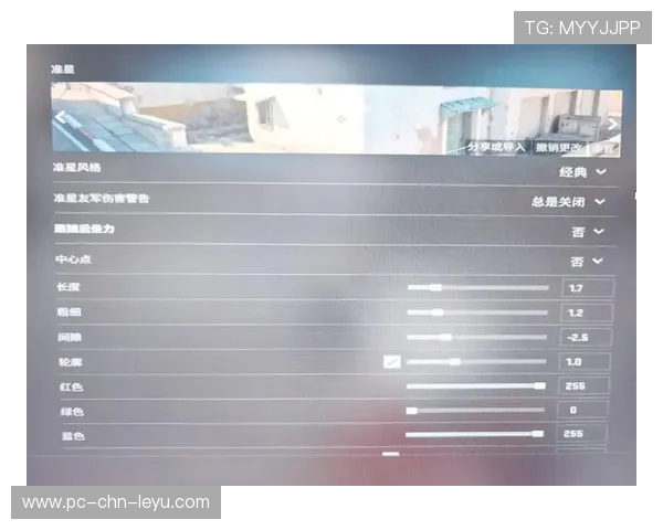 CS2职业赛爆头三连展示恐怖手感 CS2职业赛爆头三连展示恐怖手感