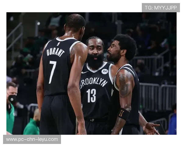 塔图姆用稳定输出消化压力 塔图姆用稳定输出消化压力