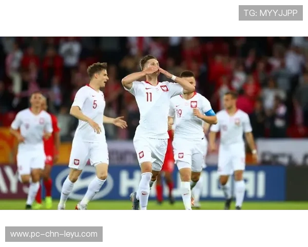 恩昆库小角度推射轰入死角