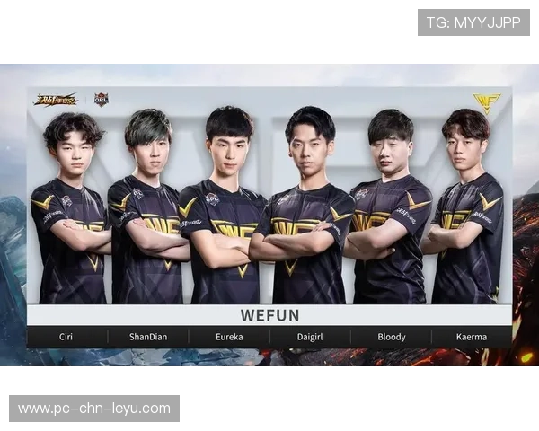 电竞战队的训练体系:科学方法与数据分析,电竞 战队 电竞战队的训练体系:科学方法与数据分析,电竞 战队