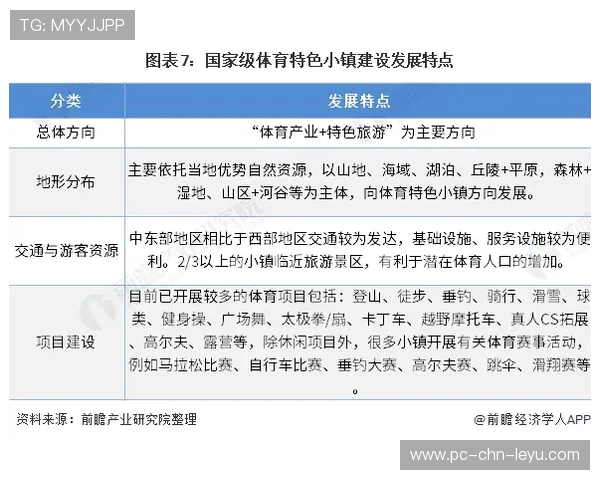 体育达人大神深度评球社区:2026 每日精选滚球复盘内幕信息汇总,滚球预测软件 体育达人大神深度评球社区:2026 每日精选滚球复盘内幕信息汇总,滚球预测软件