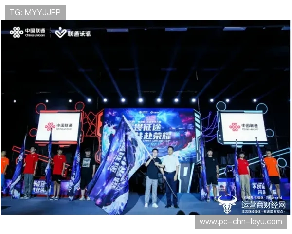 为什么2026年的体育明星纷纷在元宇宙建立个人数字博物馆? 为什么2026年的体育明星纷纷在元宇宙建立个人数字博物馆?