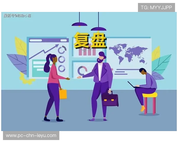琜员如何通过录像复盘持续优化跑位选择,录像复盘是什么意思 琜员如何通过录像复盘持续优化跑位选择,录像复盘是什么意思