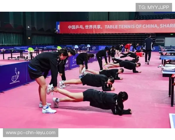 国际乒乓球青少年训练营与高校建立输送通道,乒乓球国家青少年集训队名单 国际乒乓球青少年训练营与高校建立输送通道,乒乓球国家青少年集训队名单