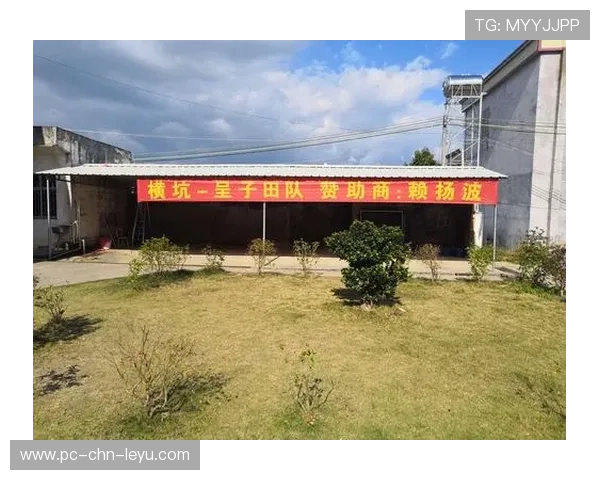 2026年篮球联赛青训导师跨区域轮岗名单公示,篮球青年队招聘 2026年篮球联赛青训导师跨区域轮岗名单公示,篮球青年队招聘