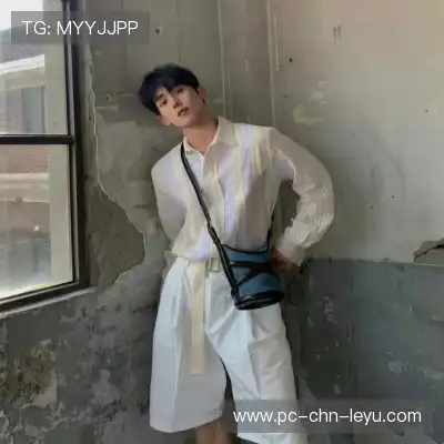 萧琼嘉